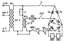 17.gif (4688 bytes)