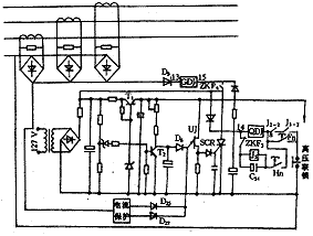 18.gif (7768 bytes)